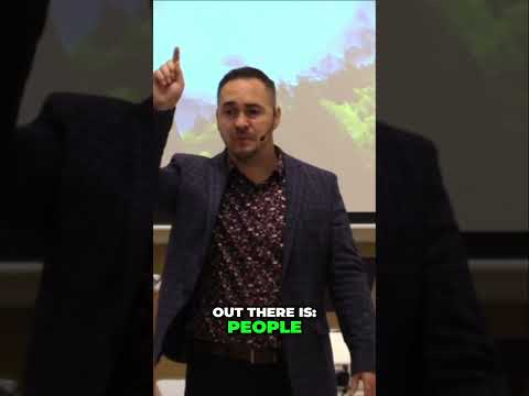 Rise Up Against Adversity: Break Free from Slavery!