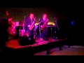 No Message Jazz Fusion  Chris byars Bahrain Fort