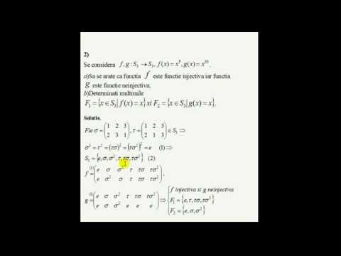 XI-Algebra-Permutari-Aprofundare