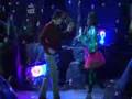 old gregg love song 