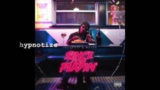 Jacquees & Tory Lanez- Sex So Good (slowed)