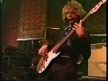 Semisonic - Never You Mind - 9:30 Club 1998
