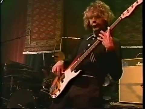 Thumbnail for Semisonic - Never You Mind - 9:30 Club 1998 by Semisonic