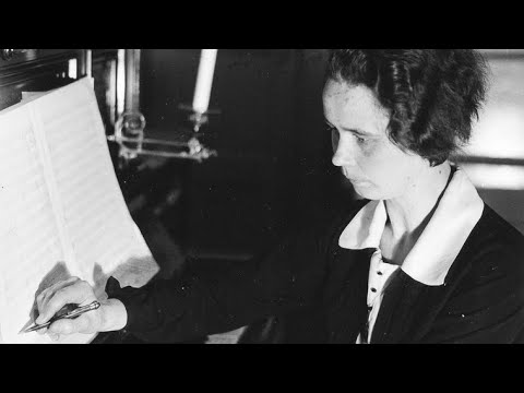 HKO Screen - Suomalaisen musiikin päivä 8.12.