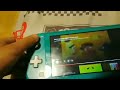 Play With Me Sesame Intro Netherlands