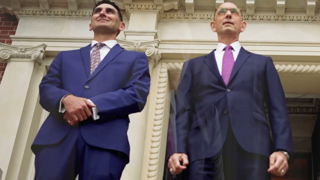 How long will a DUI stay on my record?