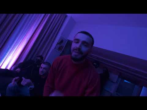 Kurti x ARD - LoSs LoSs