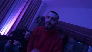 Kurti & ARD - Loss Loss