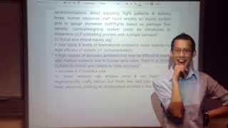 Worldport: Databases, DSS, Issues