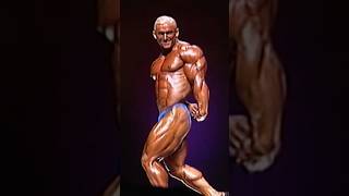 Qual seu Top5 ? 💪🏻