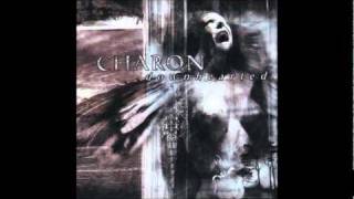 Charon - Desire you