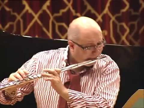 @ionbogdanstefanescu  Leroy  Anderson - The Girl In Satin