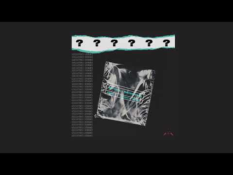 Szychvl - Silver neck, body check (Prod. Megot & Vince)