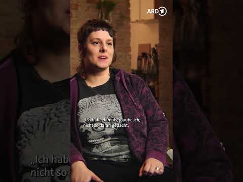 Coldmirrors WILDER Weg zum Erfolg 😱 | YouTube changed my life