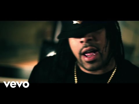 DJ6PAC - RIP ft. LIL FLIP, KAE LOU