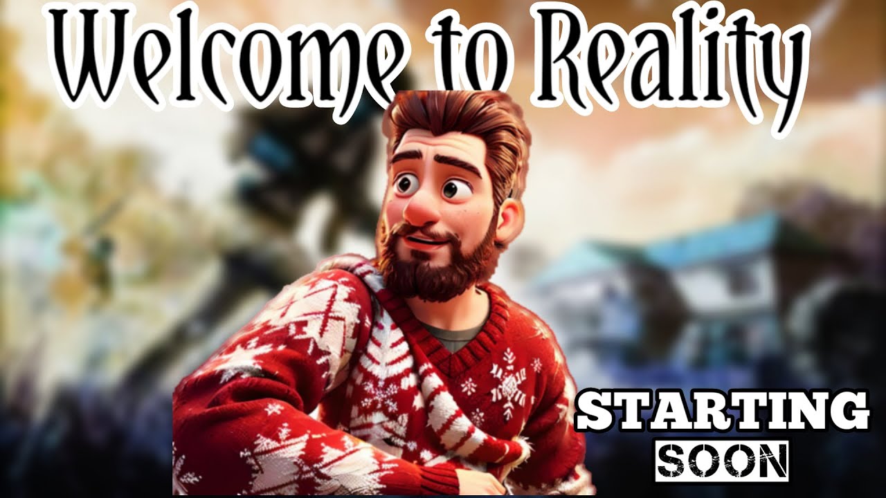 Clip for Live Stream Intro | Bgmi Montage | MrSKSgamingYT