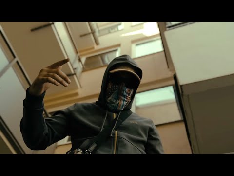 AZRO X KOUSHINO X KARDO - TYPE BEAT INSTRUMENTAL 2025