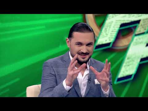 Fiks Fare, 13 Dhjetor 2018, Pjesa 1 - Investigative Satirical Show