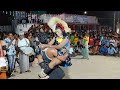 New Karakattam HD Comedy Karakattam Video 2023