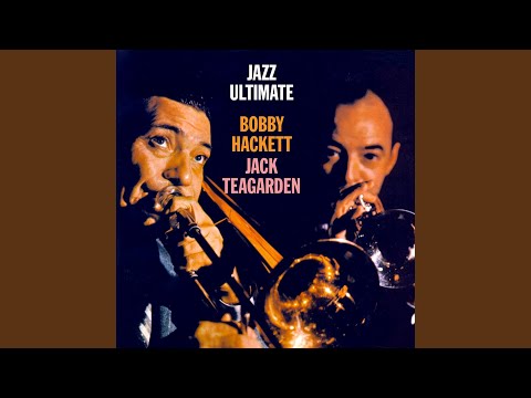 I Want a Big Butter and Egg Man