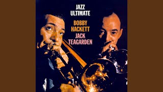 I Want a Big Butter and Egg Man