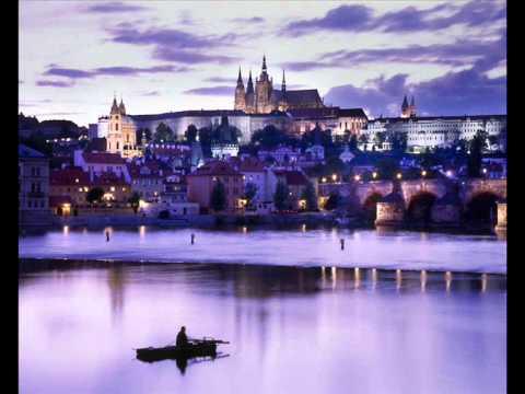 ATB with Amurai feat  Melissa Loretta Heartbeat