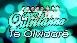 Te Olvidare Lyrics English Translation