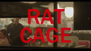 Rat Cage (Official Trailer)