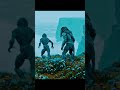 XENOMORPH PREDATOR 2025 First Look Xenomorph Predators Predator Aliens