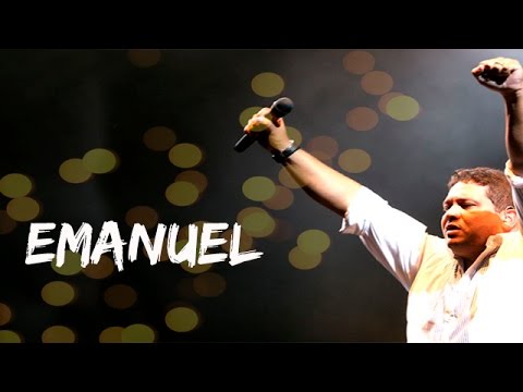 download lagu mp3 mp4 Emanuel Fernandinho, download lagu Emanuel Fernandinho gratis, unduh video klip Emanuel Fernandinho
