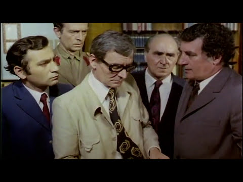 EXPLOZIA - RO. Trailer & Replici. @