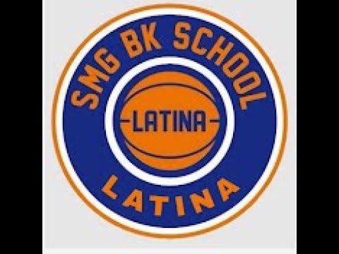 BASKET  SACCOCCIA, TRIENNALE CON NAPOLI