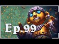 Funny and Lucky Moments - Hearthstone - Ep. 99 ...