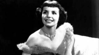 Teresa Brewer - Whirlpool (1958)