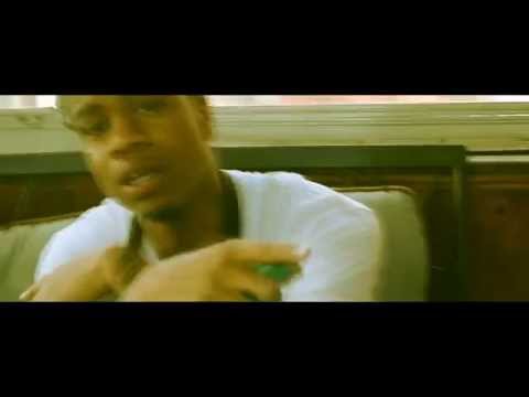 @PBdaPLUG  | Da Feelin | Shot By 2Kameraz