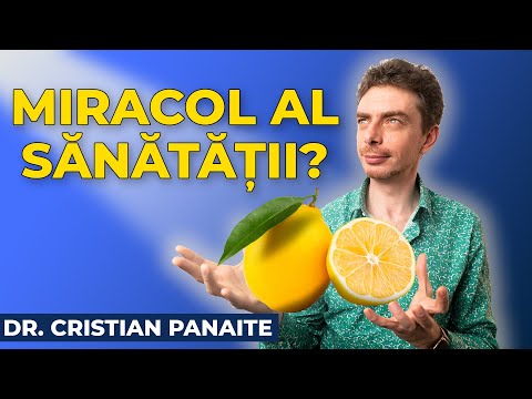 microbii de ardere a grăsimilor