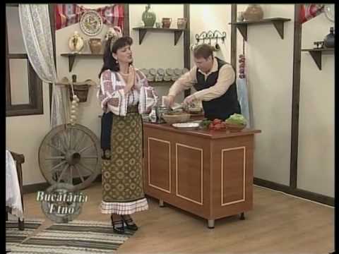 Lucia Lazar - Mama maiculita mea.