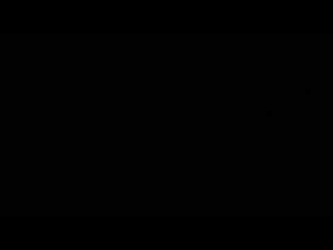 استهداف تحركات قوات النظام في منطقة البويضة في ريف حماة الشمالي بواسطة الرشاشات الثقيلة من قبل جبهة أنصار الإسلام