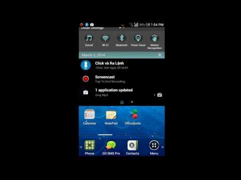 Việt Command Trợ lí ảo ViệtNam Video