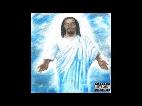 Stack Skrilla - "God Amongst Men" (produced by Benji Socrate$)