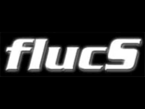YO flucS