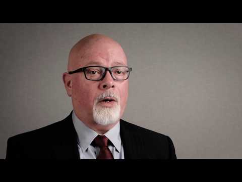 MMPI-3 Spanish-Language Translation and Norms