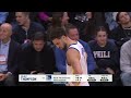 Golden State Warriors At Philadelphia 76ers