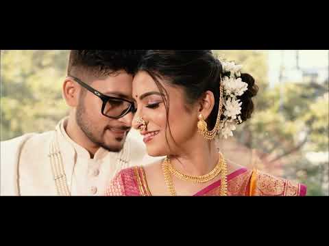 Wedding Photographer portfolio by Bhavesh Koli Photography in Thane - Photo 0