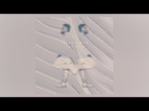 Video thumbnail for Blk