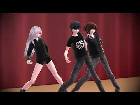 download lagu mp3 mp4 Courtesy Request, download mp3 Courtesy Request free download, download mp3 Courtesy Request