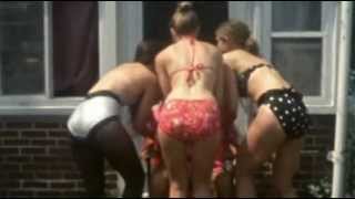 Beach House - Lover of Mine (OFFICIAL VIDEO)