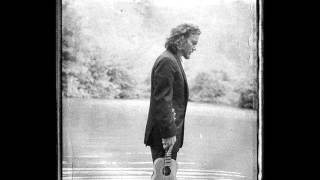 Eddie Vedder - Without You