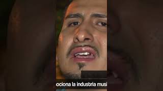 LÁGRIMAS DE COCODRILO 🚯 #flowlafama Habla sobre sobre @26is #trapperuano #callao #26is #trap
