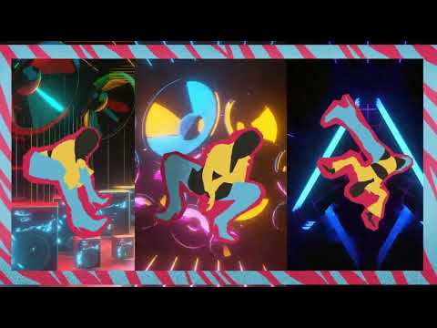 Amanyea, Dan Evens & ZJ Sparks - Tik Tok | 2022 Soca | Official Audio